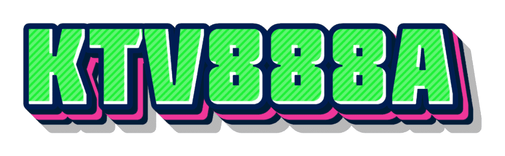 ktv888a