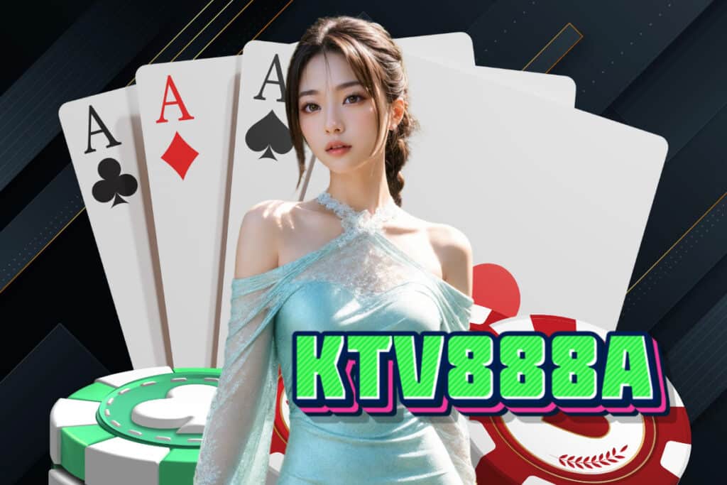 ktv888a com